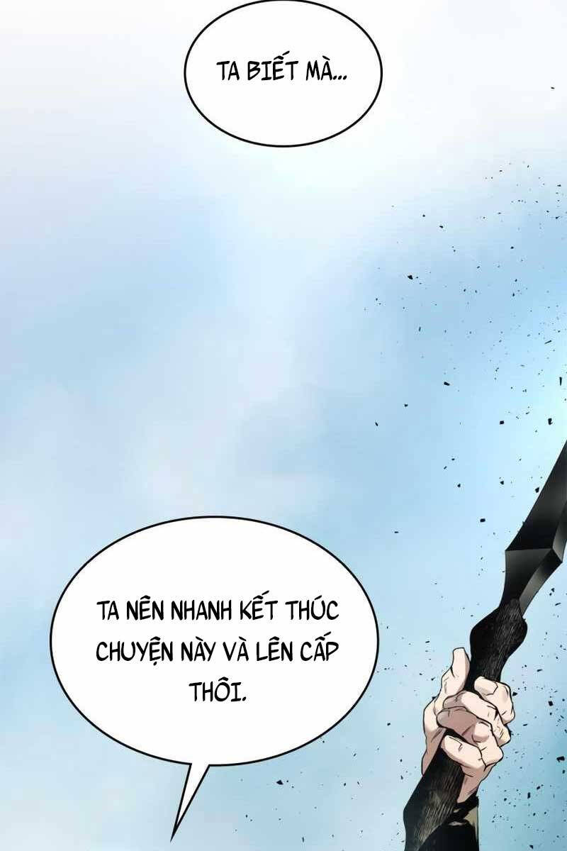 Thăng Cấp Cùng Thần Chap 71 - Next Chap 72