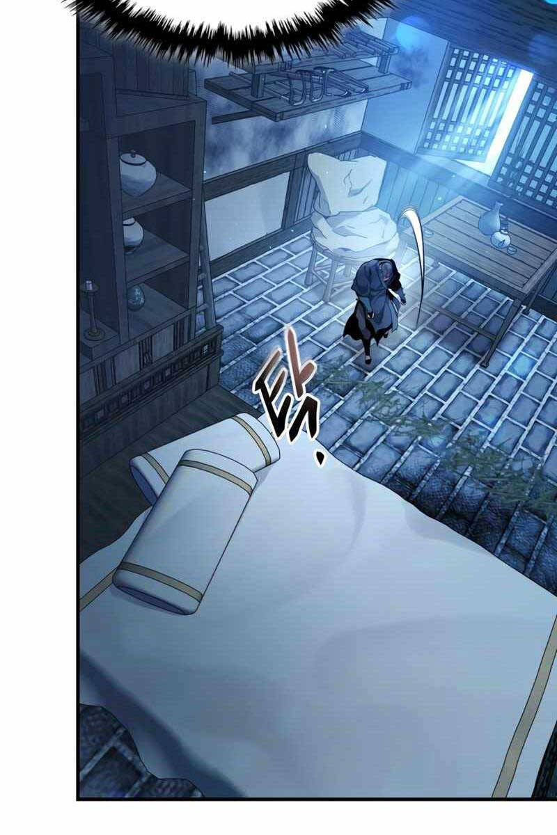 Thăng Cấp Cùng Thần Chap 71 - Next Chap 72