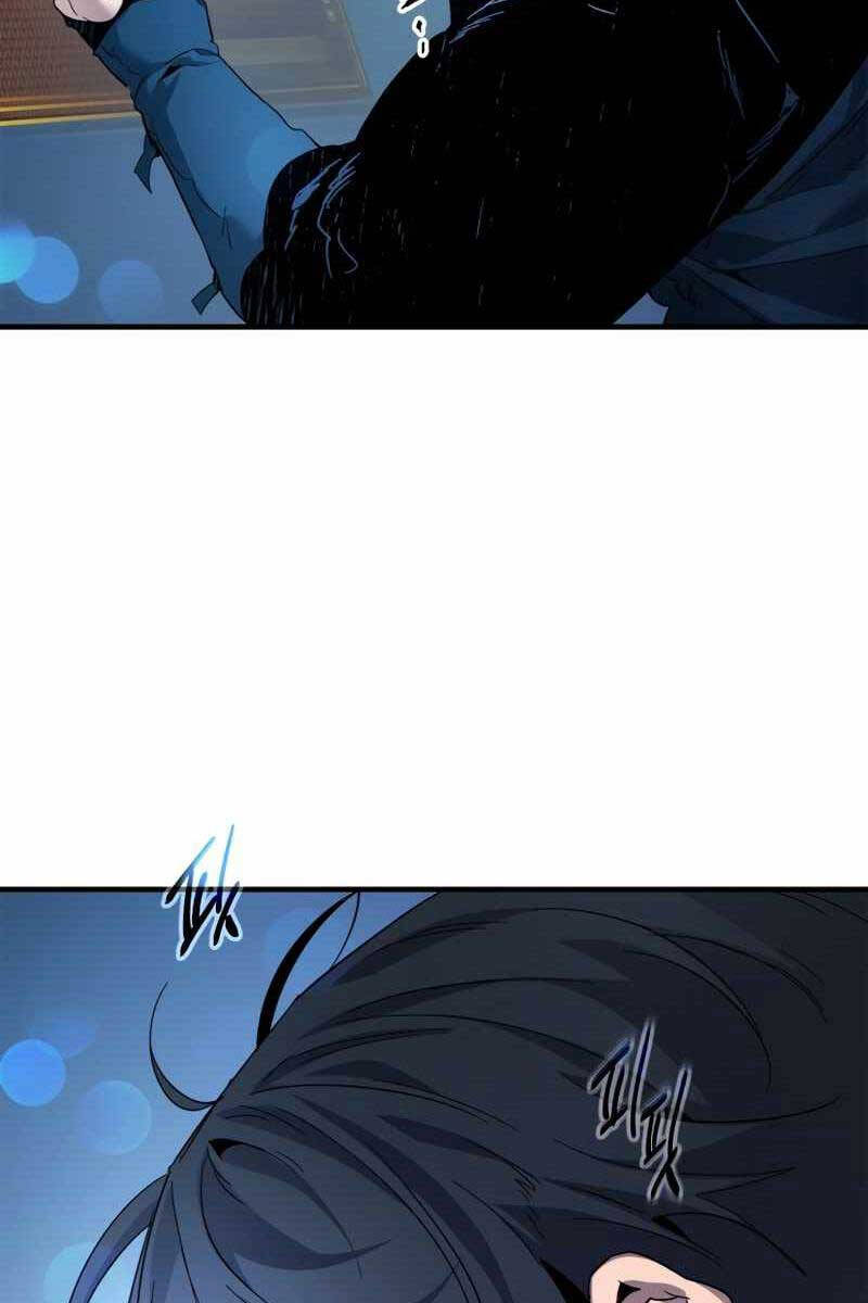 Thăng Cấp Cùng Thần Chap 71 - Next Chap 72