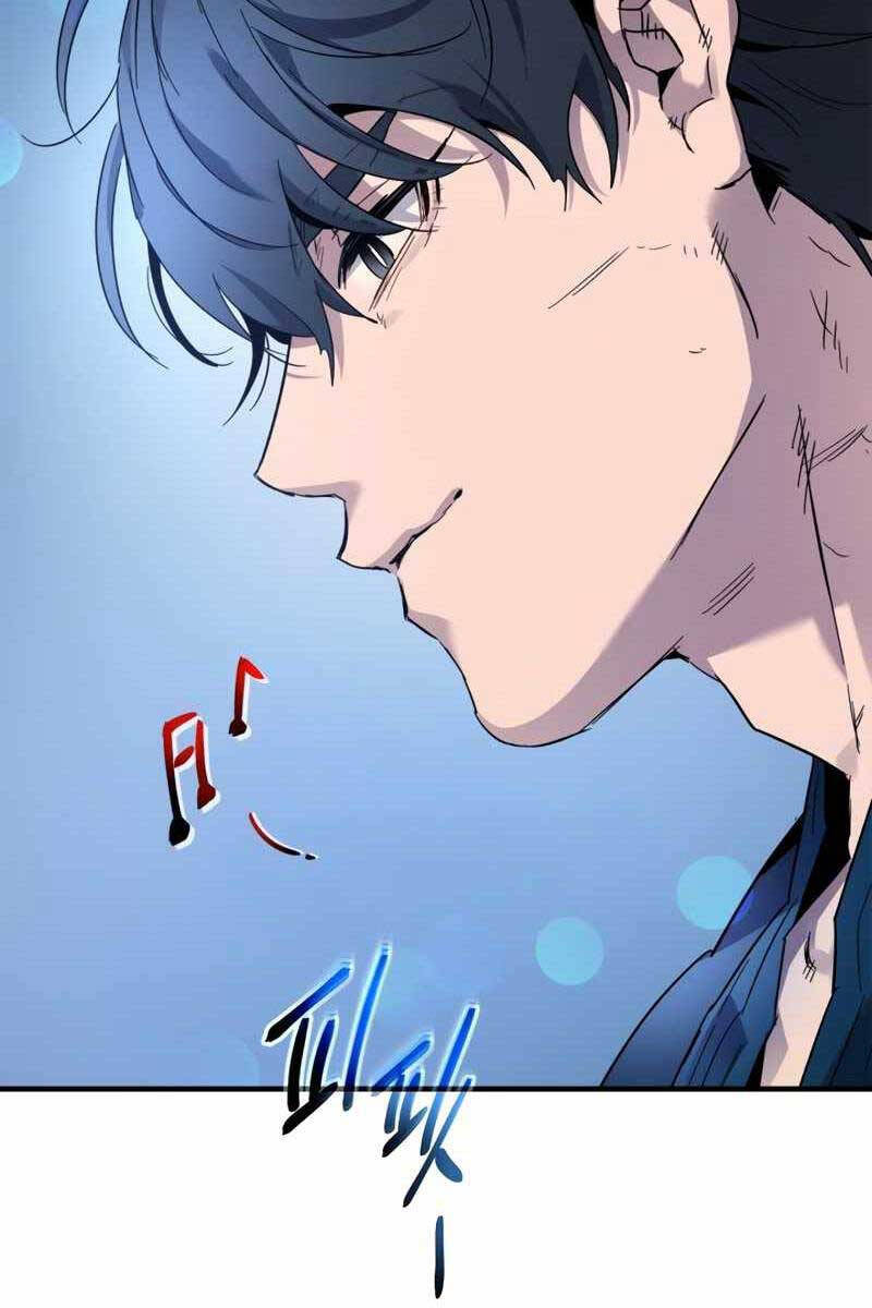 Thăng Cấp Cùng Thần Chap 71 - Next Chap 72
