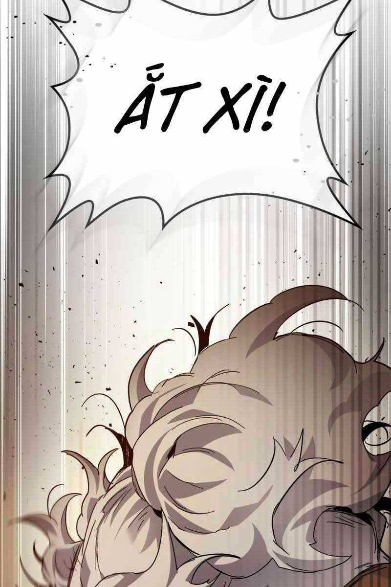 Thăng Cấp Cùng Thần Chap 71 - Next Chap 72