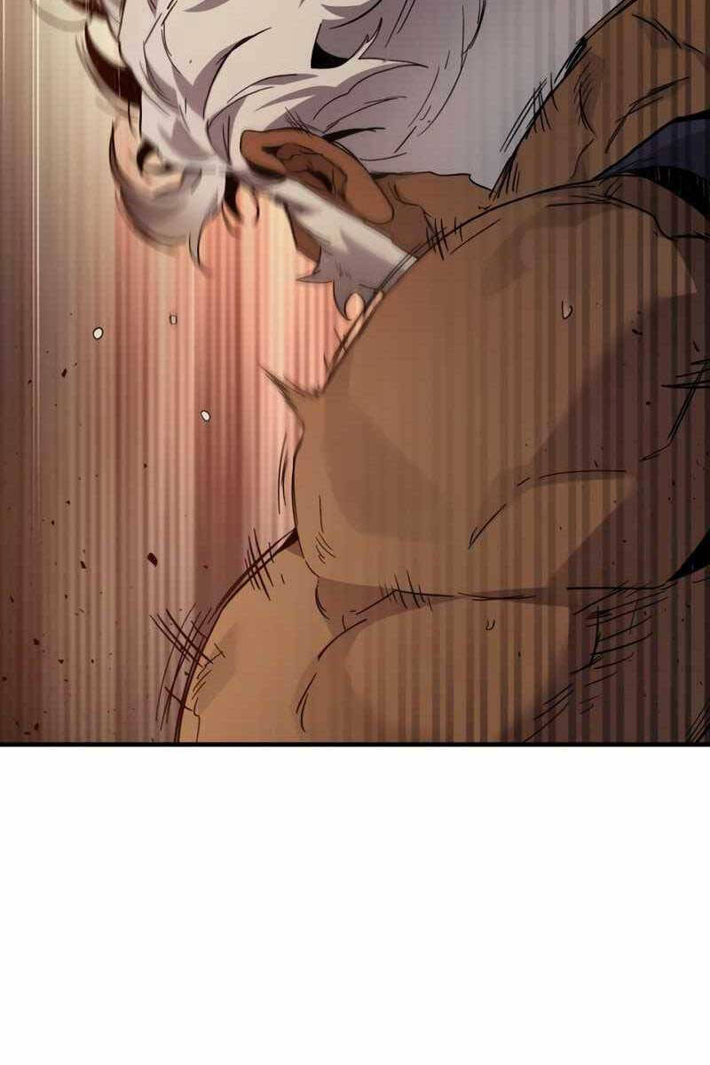 Thăng Cấp Cùng Thần Chap 71 - Next Chap 72