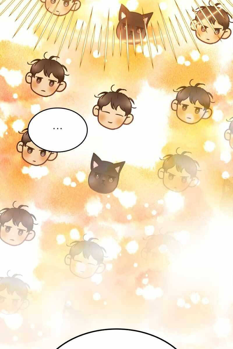Thăng Cấp Cùng Thần Chap 71 - Next Chap 72