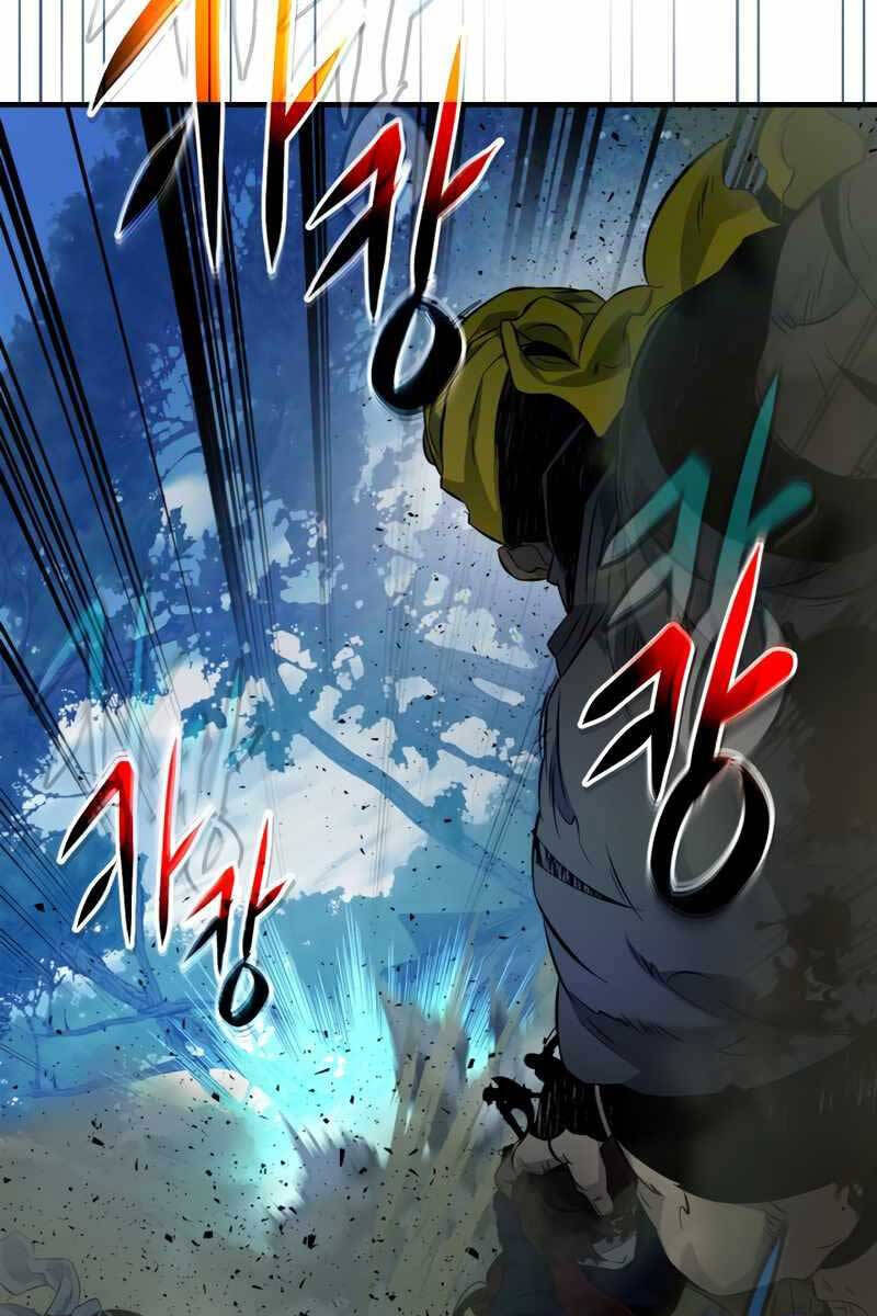 Thăng Cấp Cùng Thần Chap 71 - Next Chap 72