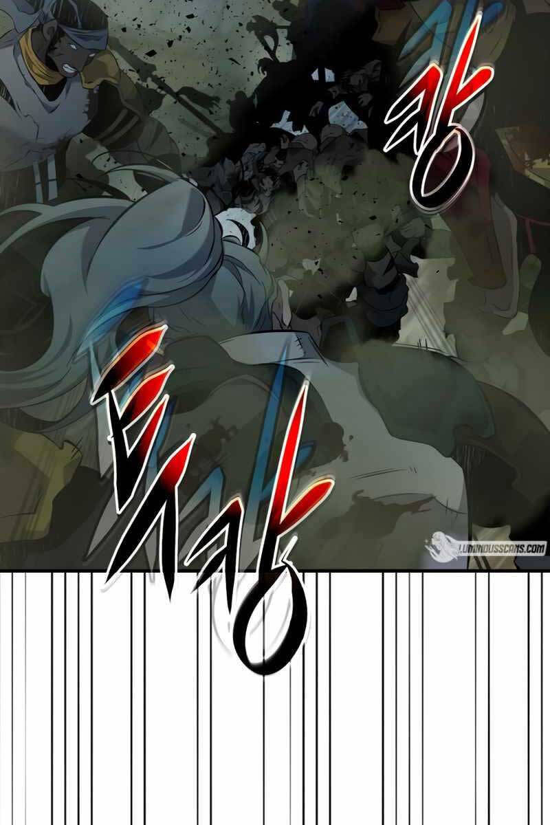 Thăng Cấp Cùng Thần Chap 71 - Next Chap 72