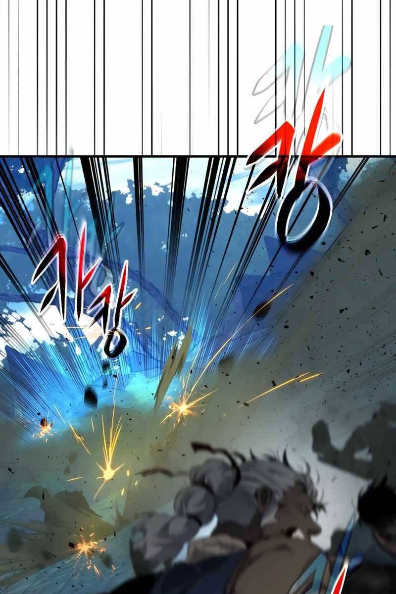 Thăng Cấp Cùng Thần Chap 71 - Next Chap 72