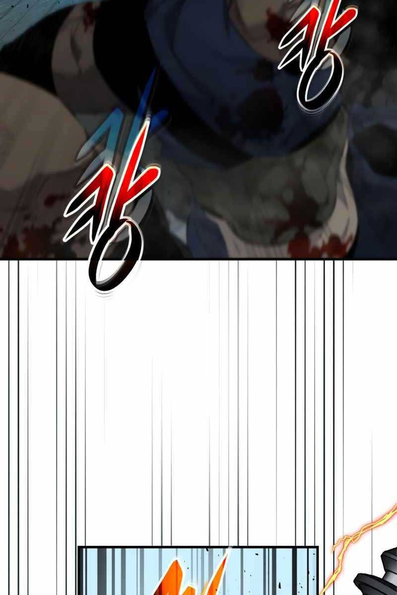 Thăng Cấp Cùng Thần Chap 71 - Next Chap 72
