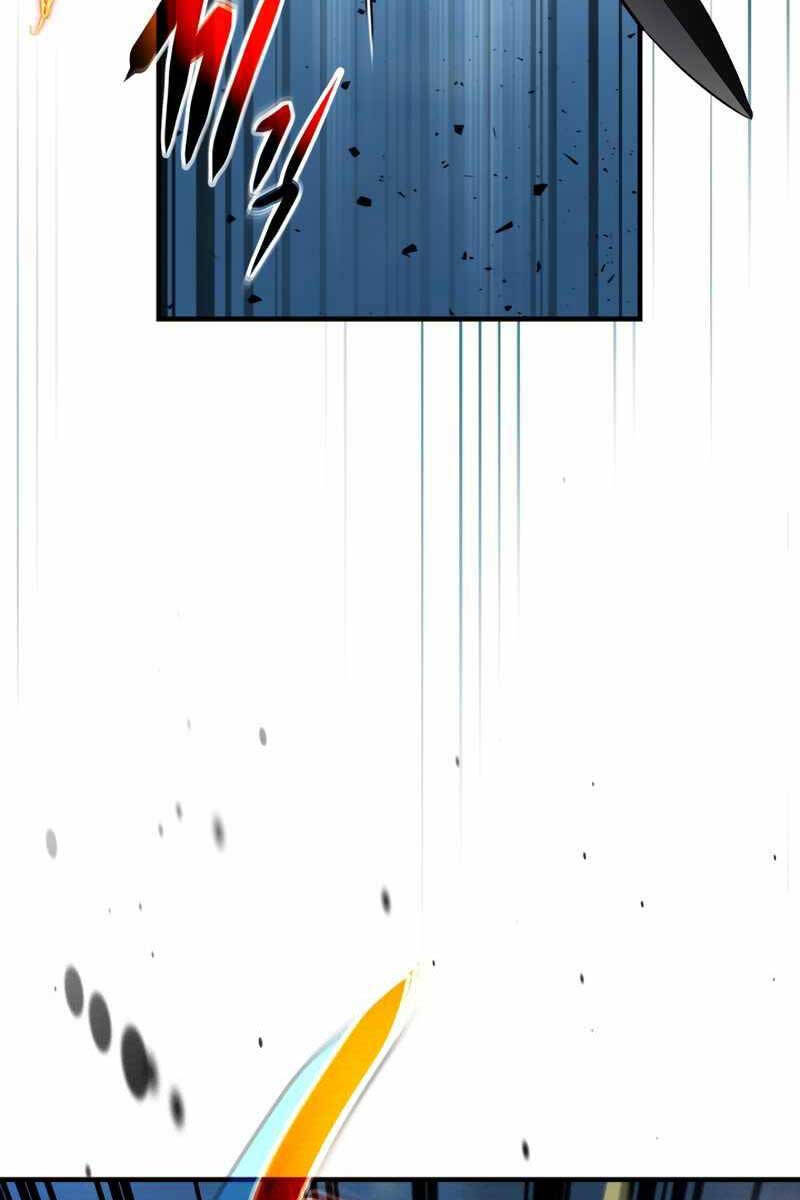 Thăng Cấp Cùng Thần Chap 71 - Next Chap 72