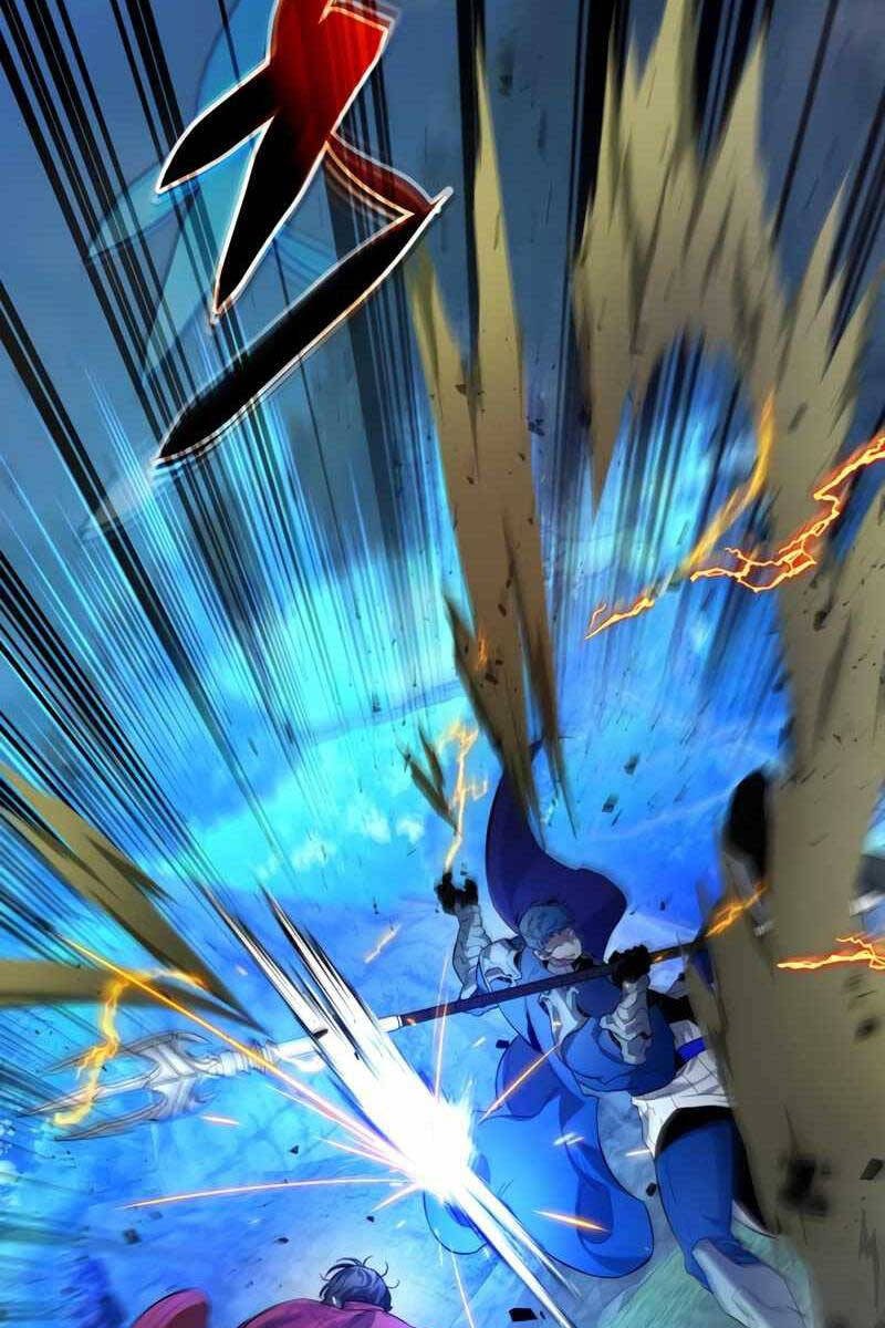 Thăng Cấp Cùng Thần Chap 71 - Next Chap 72