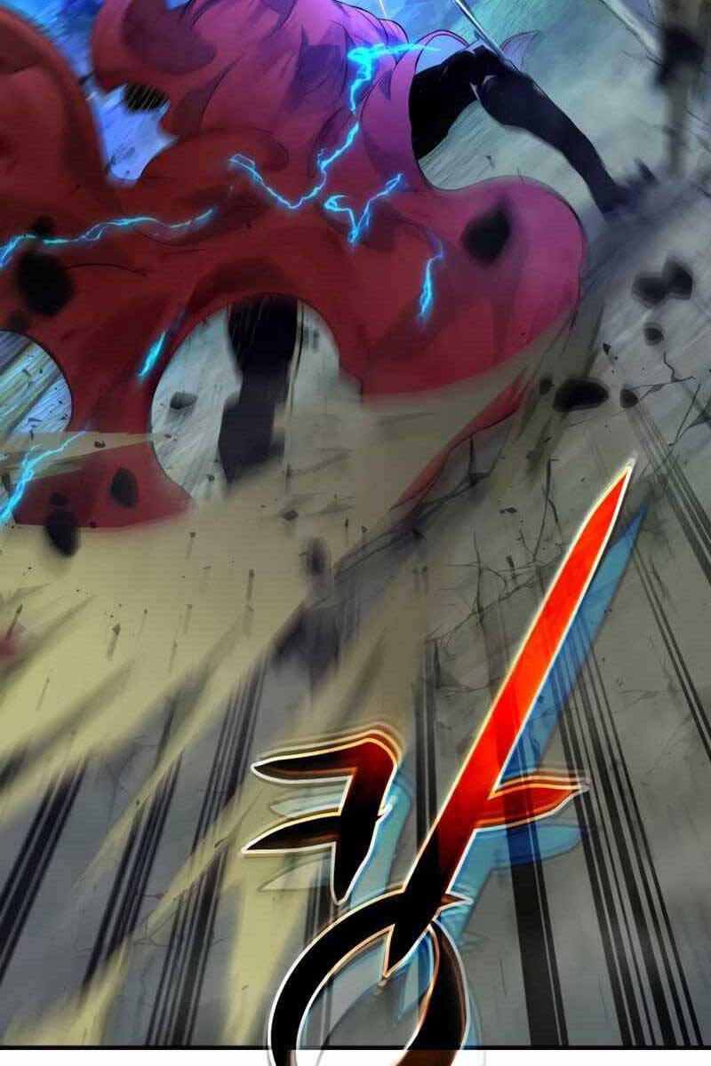 Thăng Cấp Cùng Thần Chap 71 - Next Chap 72