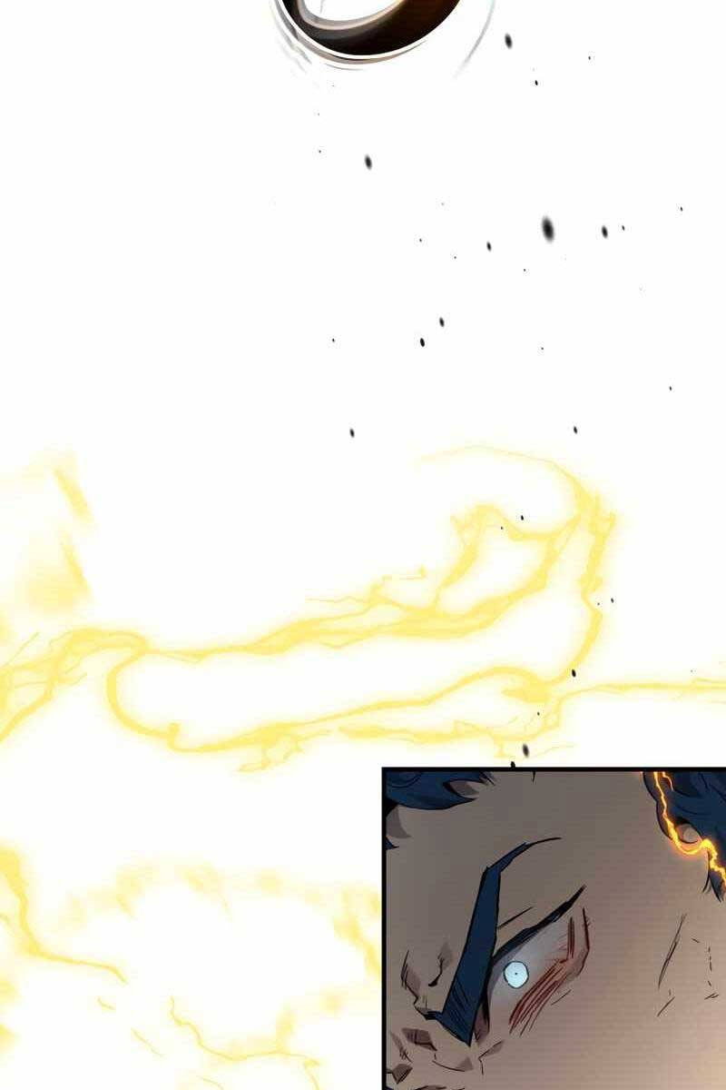 Thăng Cấp Cùng Thần Chap 71 - Next Chap 72
