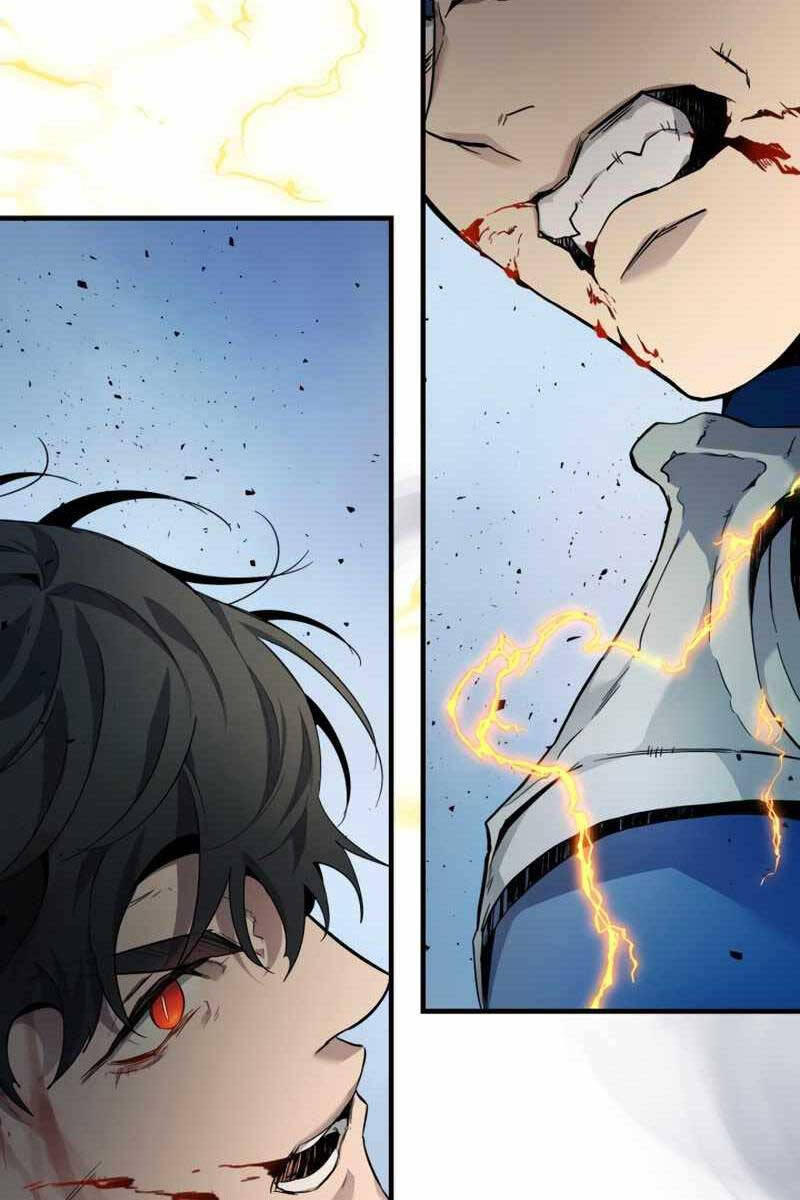 Thăng Cấp Cùng Thần Chap 71 - Next Chap 72