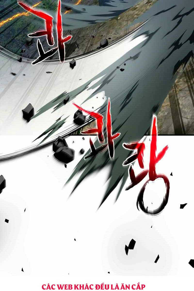 Thăng Cấp Cùng Thần Chap 71 - Next Chap 72