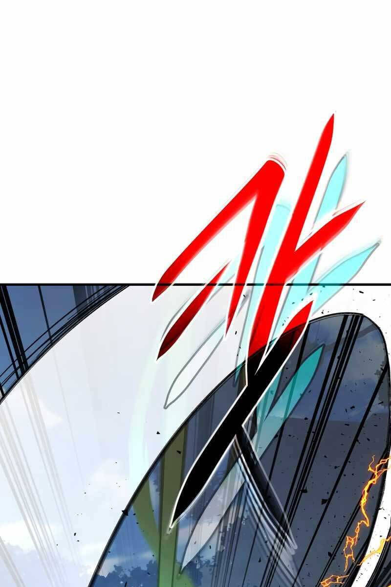 Thăng Cấp Cùng Thần Chap 71 - Next Chap 72