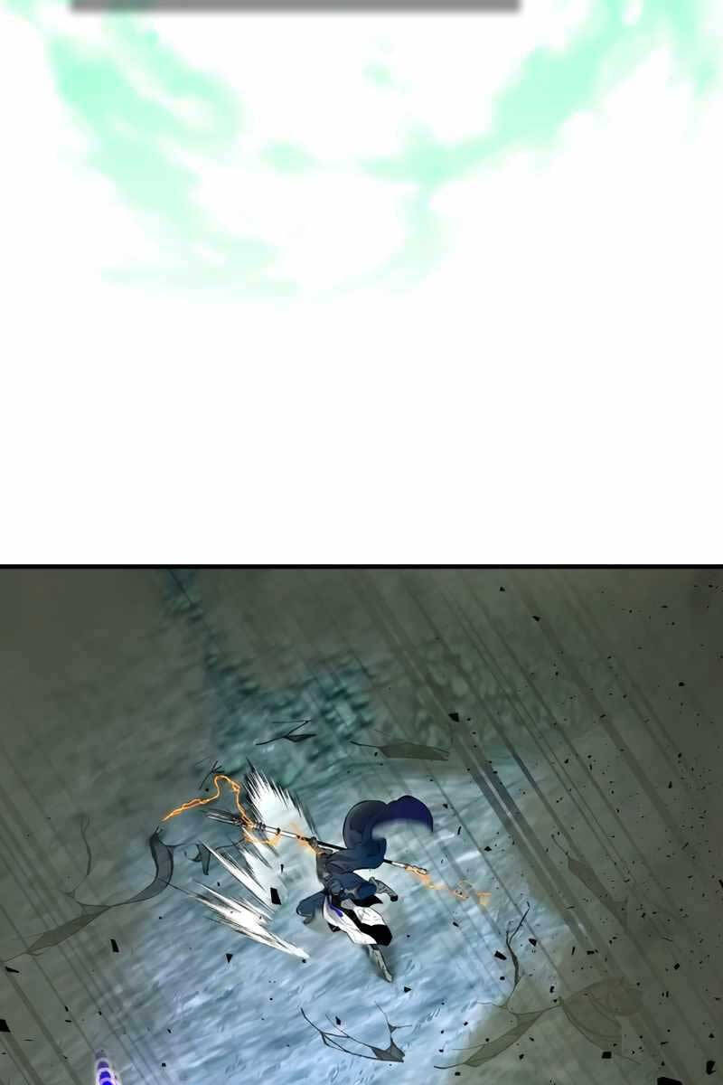 Thăng Cấp Cùng Thần Chap 71 - Next Chap 72
