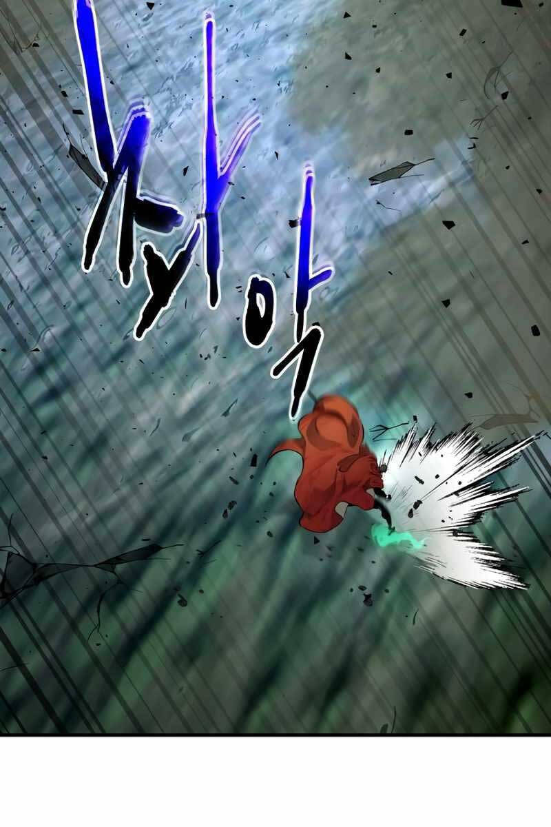Thăng Cấp Cùng Thần Chap 71 - Next Chap 72