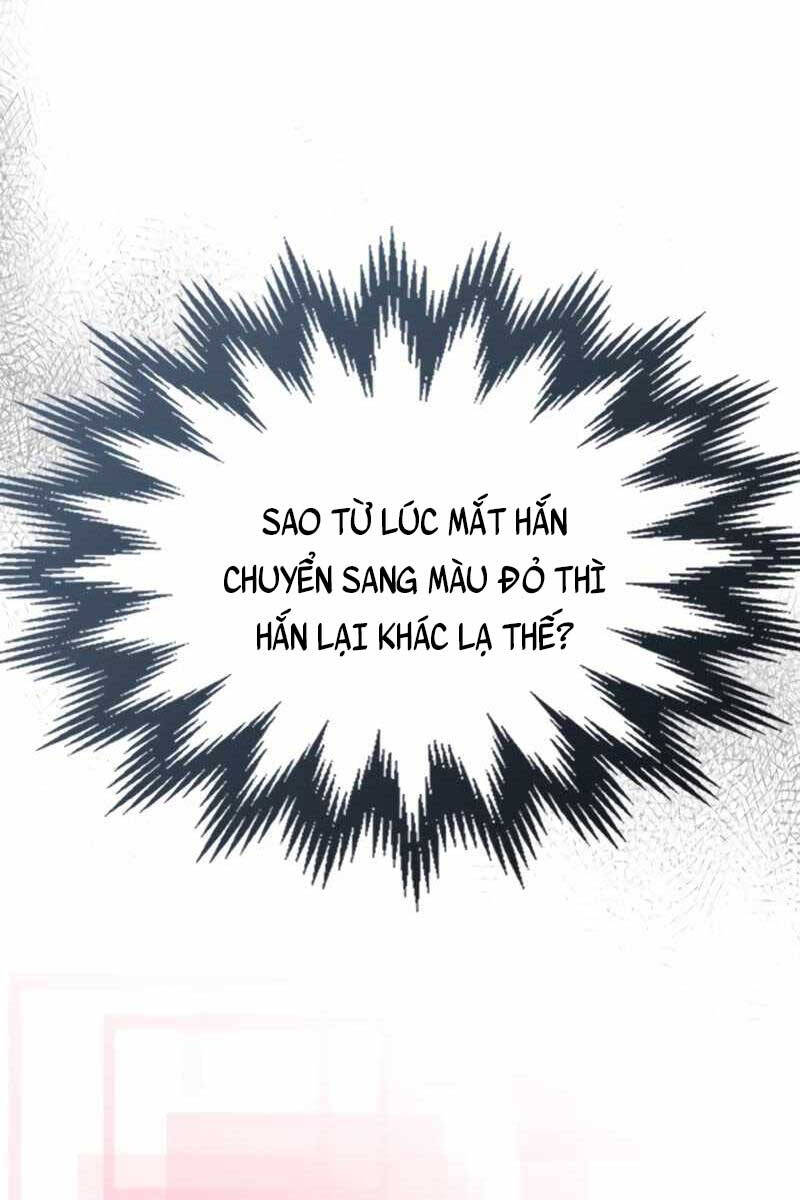 Thăng Cấp Cùng Thần Chap 71 - Next Chap 72