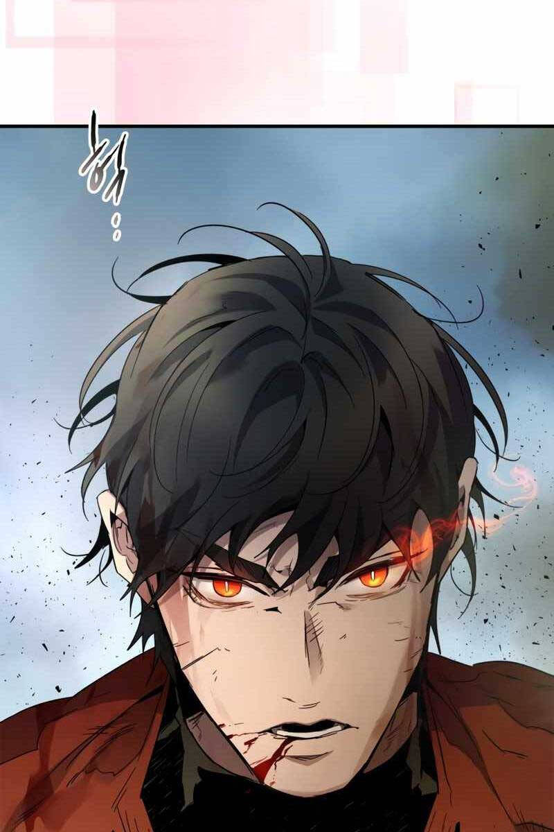 Thăng Cấp Cùng Thần Chap 71 - Next Chap 72