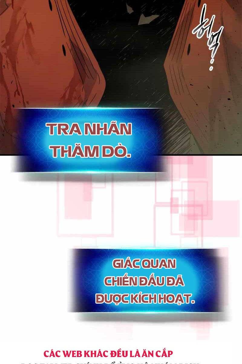 Thăng Cấp Cùng Thần Chap 71 - Next Chap 72