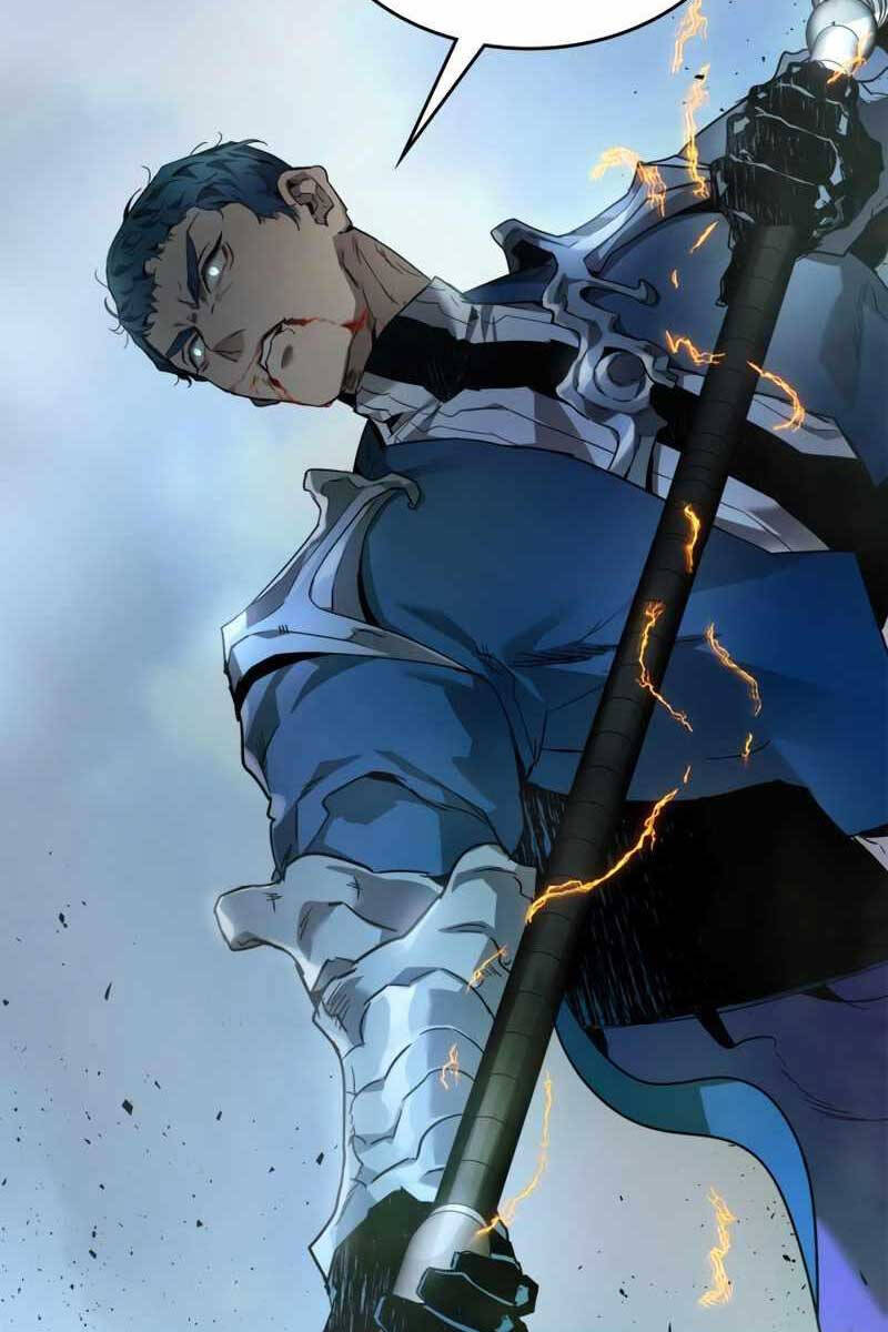 Thăng Cấp Cùng Thần Chap 71 - Next Chap 72