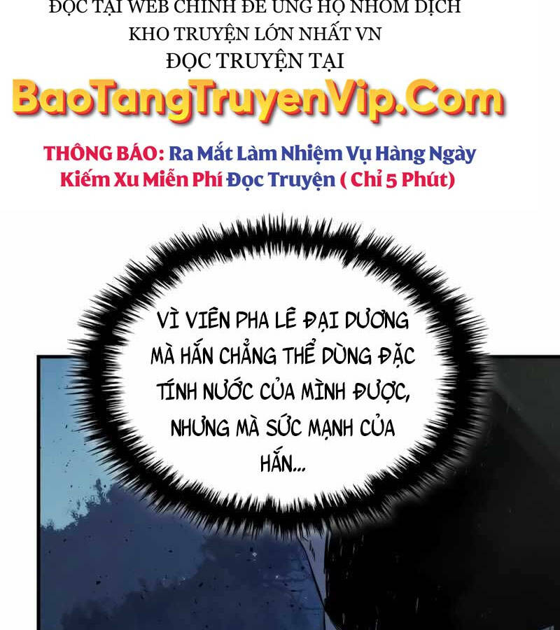 Thăng Cấp Cùng Thần Chap 71 - Next Chap 72