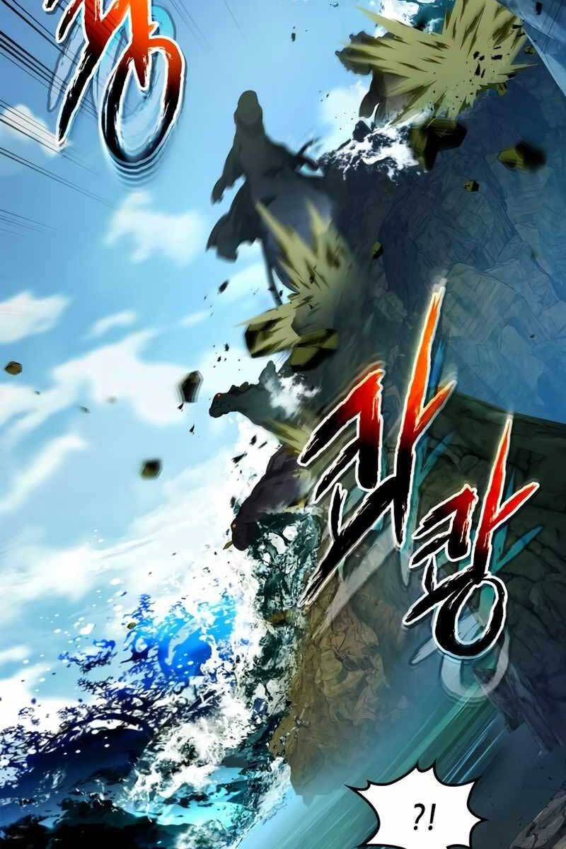 Thăng Cấp Cùng Thần Chap 71 - Next Chap 72