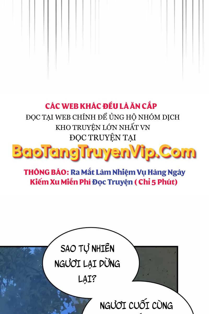 Thăng Cấp Cùng Thần Chap 71 - Next Chap 72