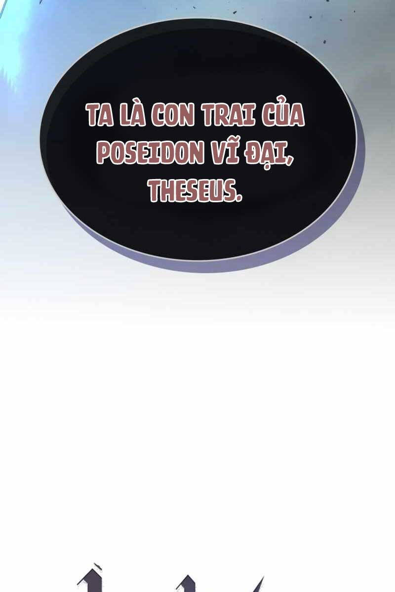 Thăng Cấp Cùng Thần Chap 71 - Next Chap 72