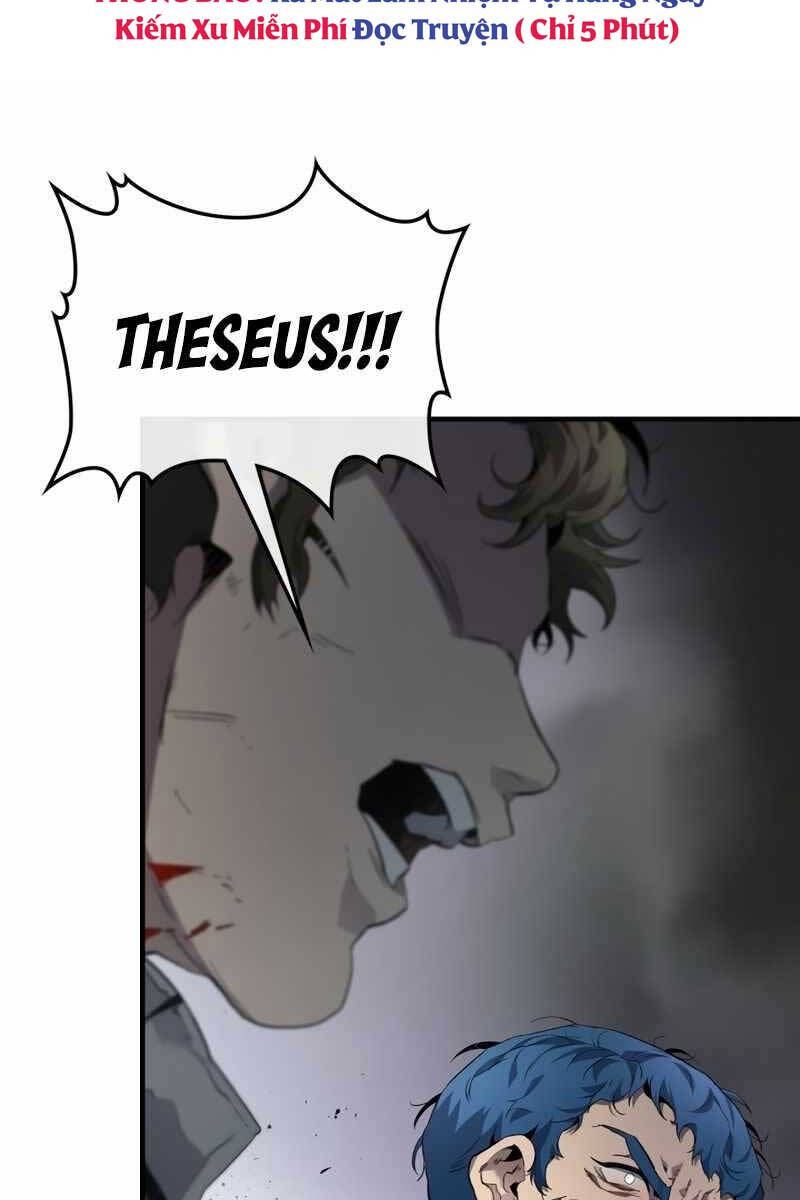 Thăng Cấp Cùng Thần Chap 71 - Next Chap 72