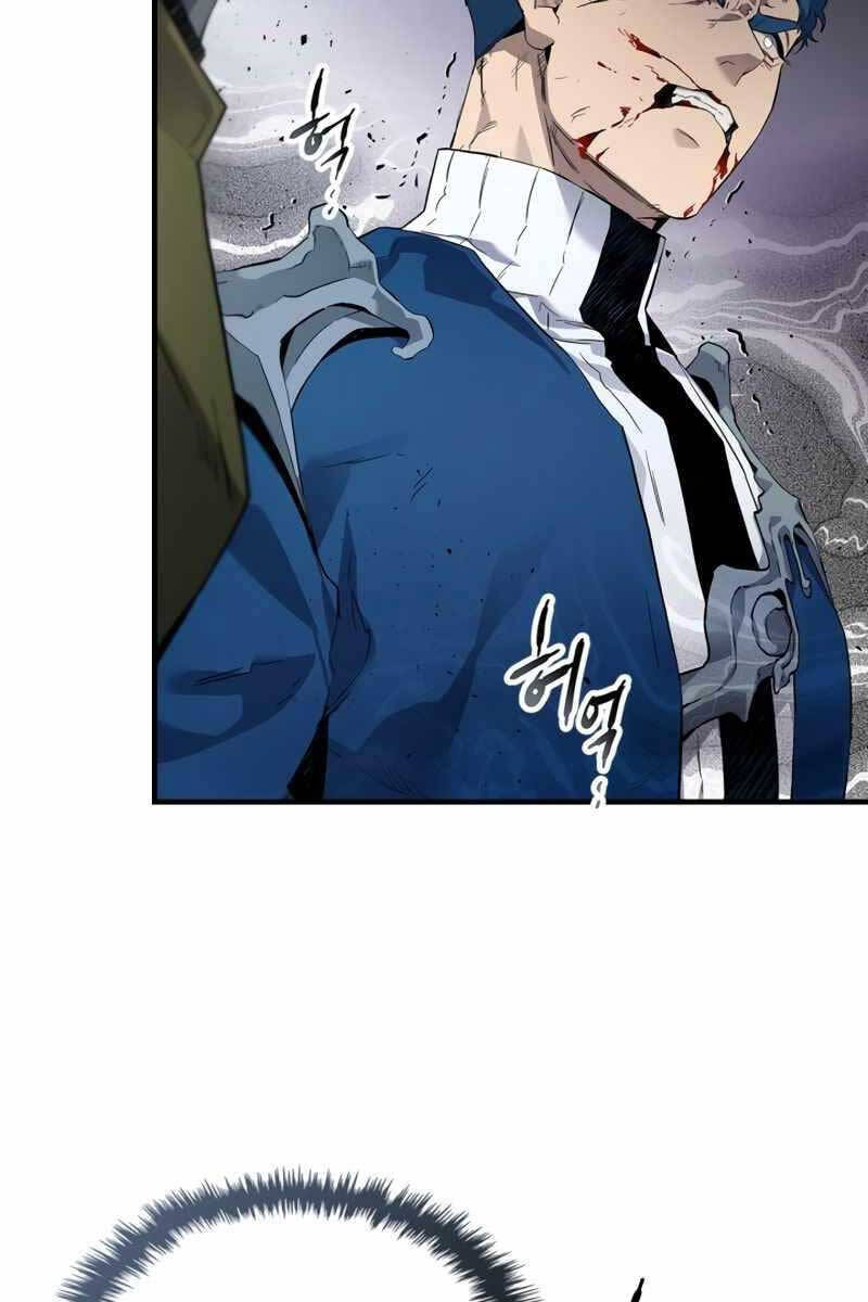 Thăng Cấp Cùng Thần Chap 71 - Next Chap 72