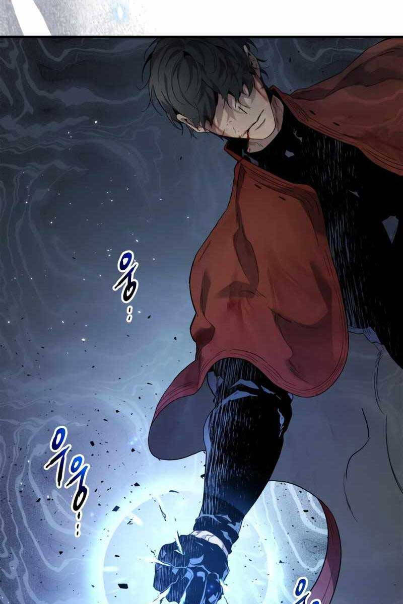 Thăng Cấp Cùng Thần Chap 71 - Next Chap 72