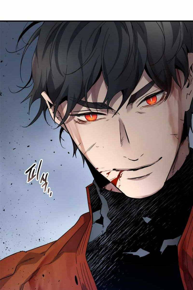 Thăng Cấp Cùng Thần Chap 71 - Next Chap 72
