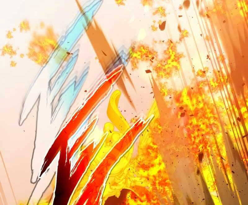 Thăng Cấp Cùng Thần Chap 71 - Next Chap 72