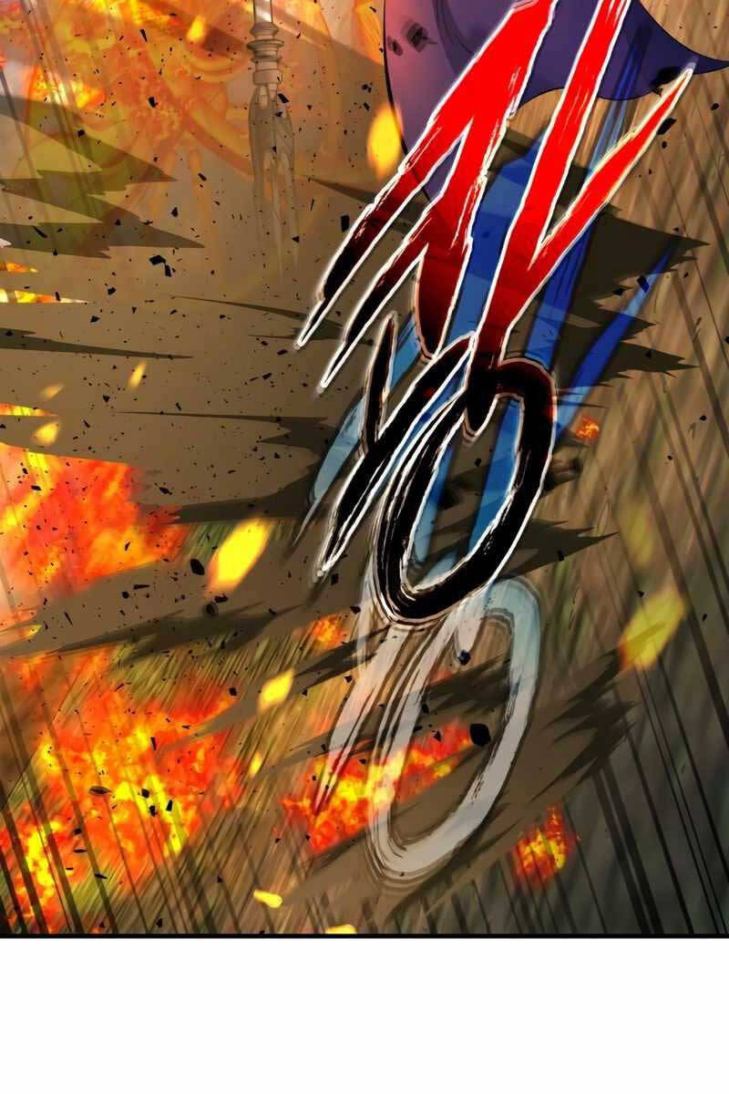 Thăng Cấp Cùng Thần Chap 71 - Next Chap 72