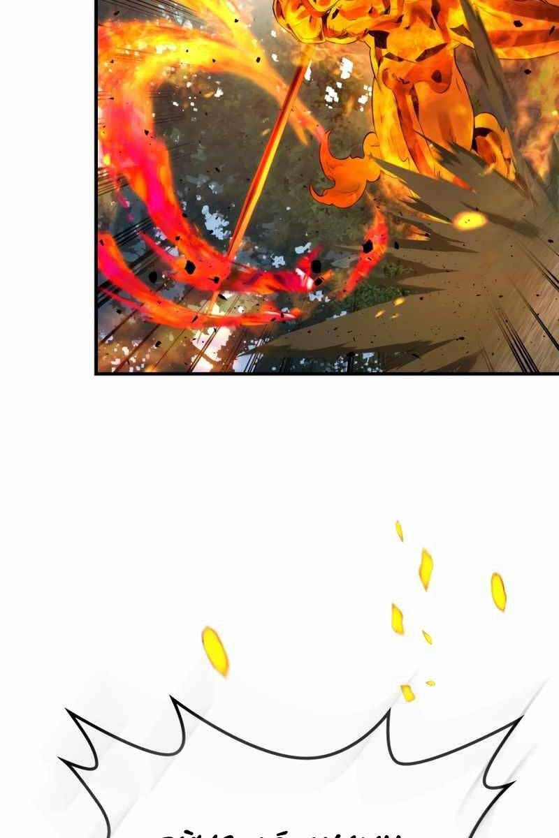 Thăng Cấp Cùng Thần Chap 71 - Next Chap 72