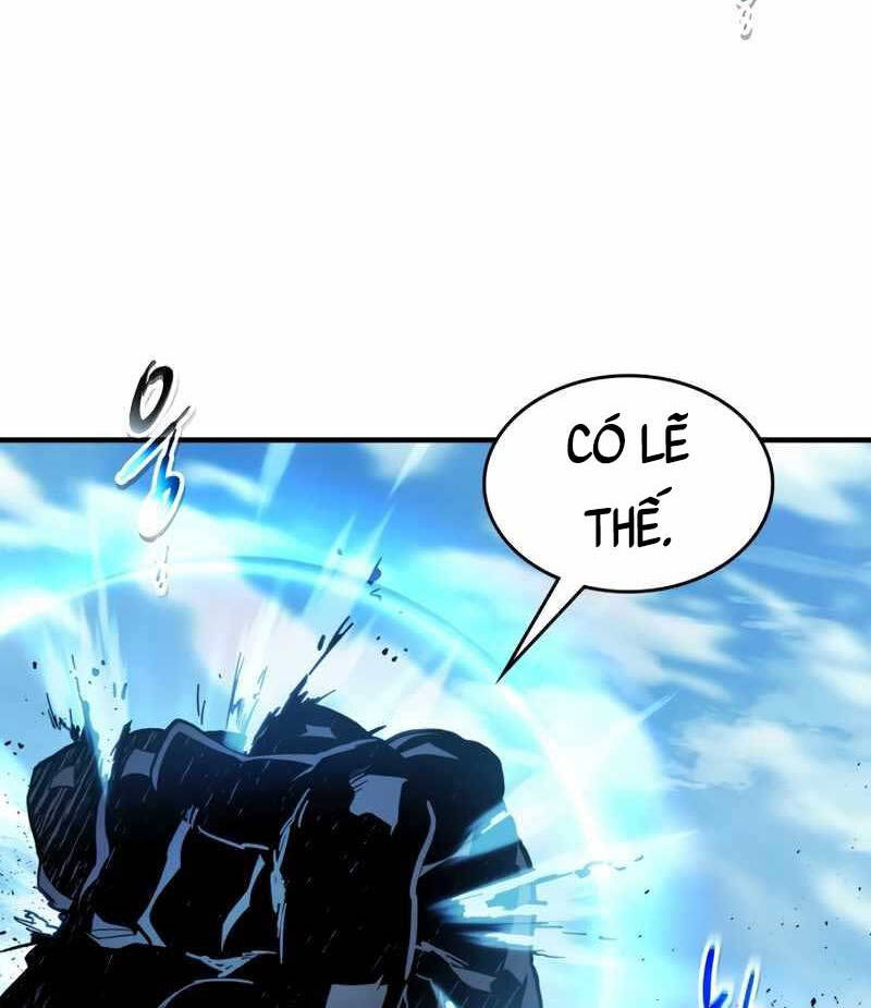 Thăng Cấp Cùng Thần Chap 71 - Next Chap 72