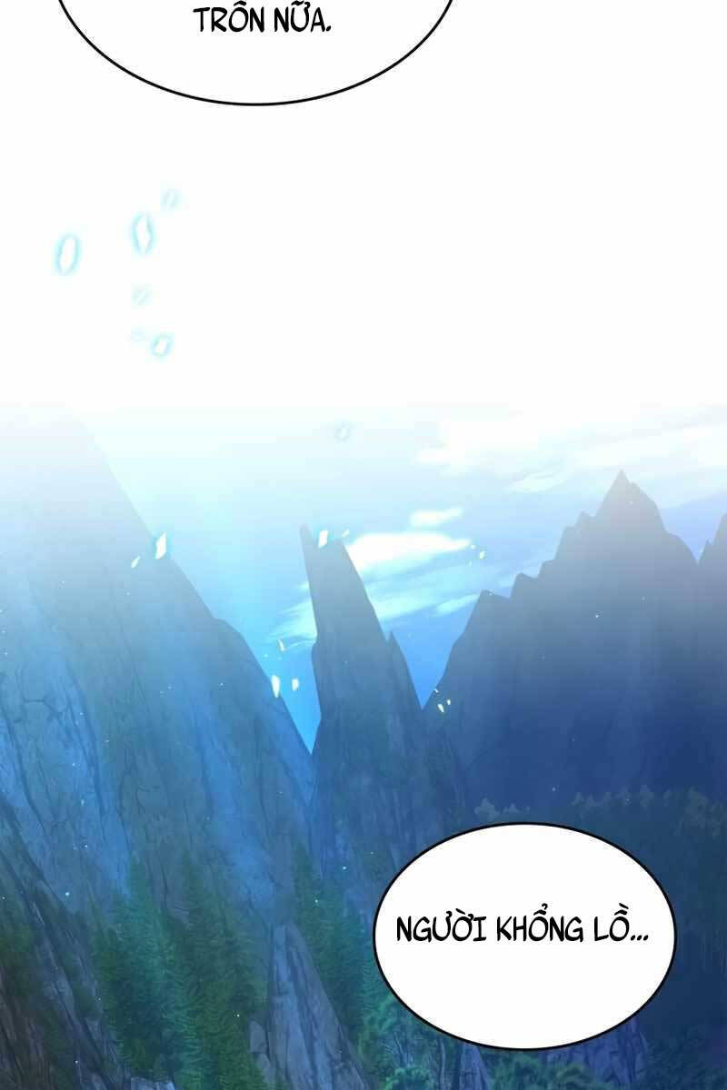 Thăng Cấp Cùng Thần Chap 71 - Next Chap 72