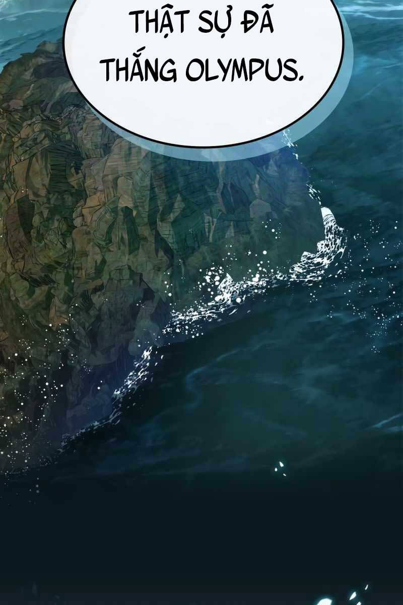 Thăng Cấp Cùng Thần Chap 71 - Next Chap 72