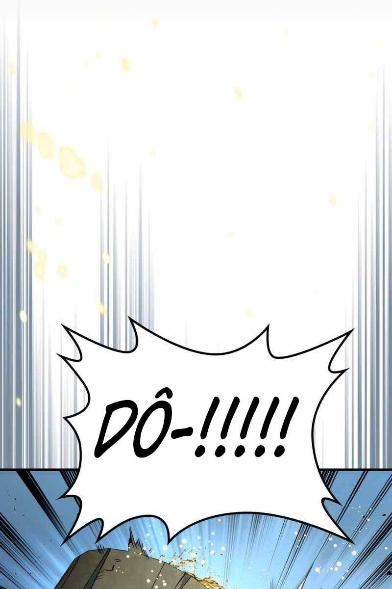 Thăng Cấp Cùng Thần Chap 71 - Next Chap 72