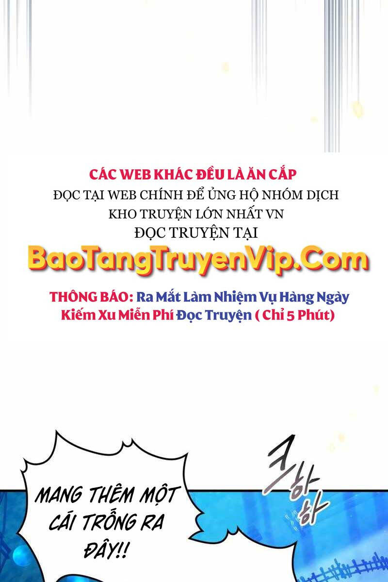 Thăng Cấp Cùng Thần Chap 71 - Next Chap 72