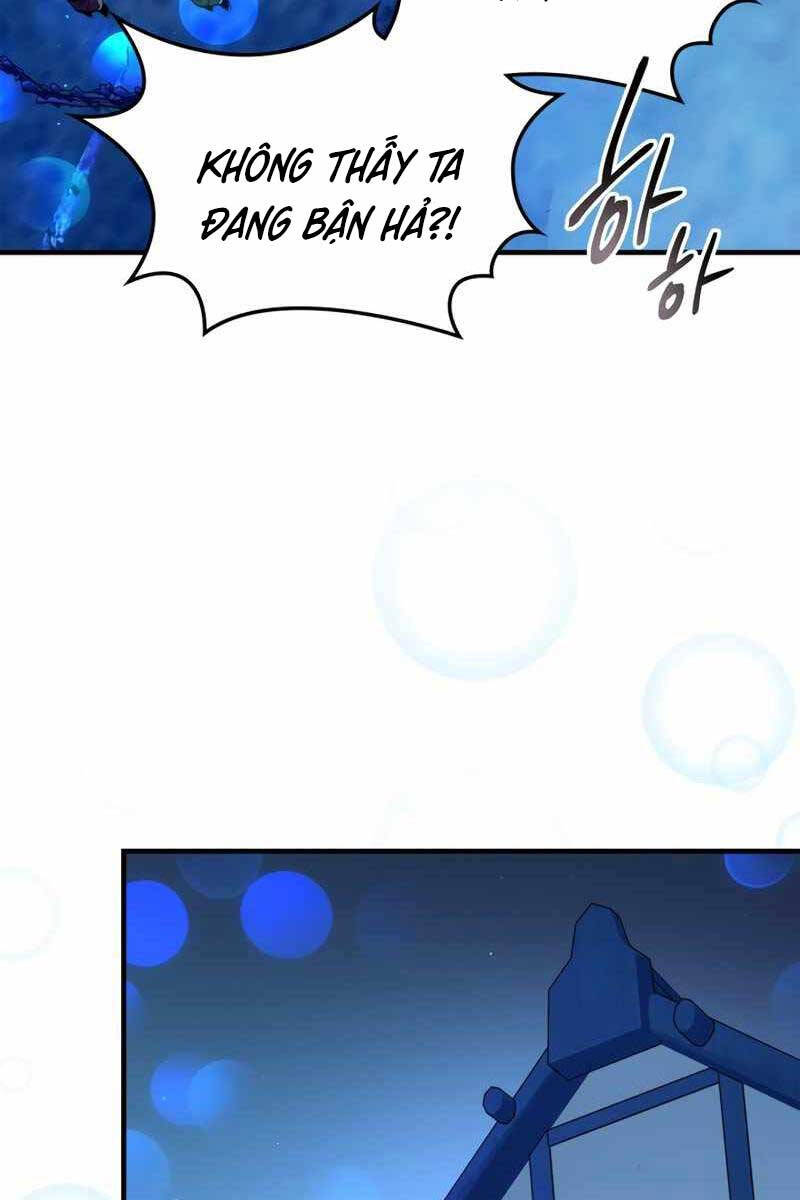 Thăng Cấp Cùng Thần Chap 71 - Next Chap 72