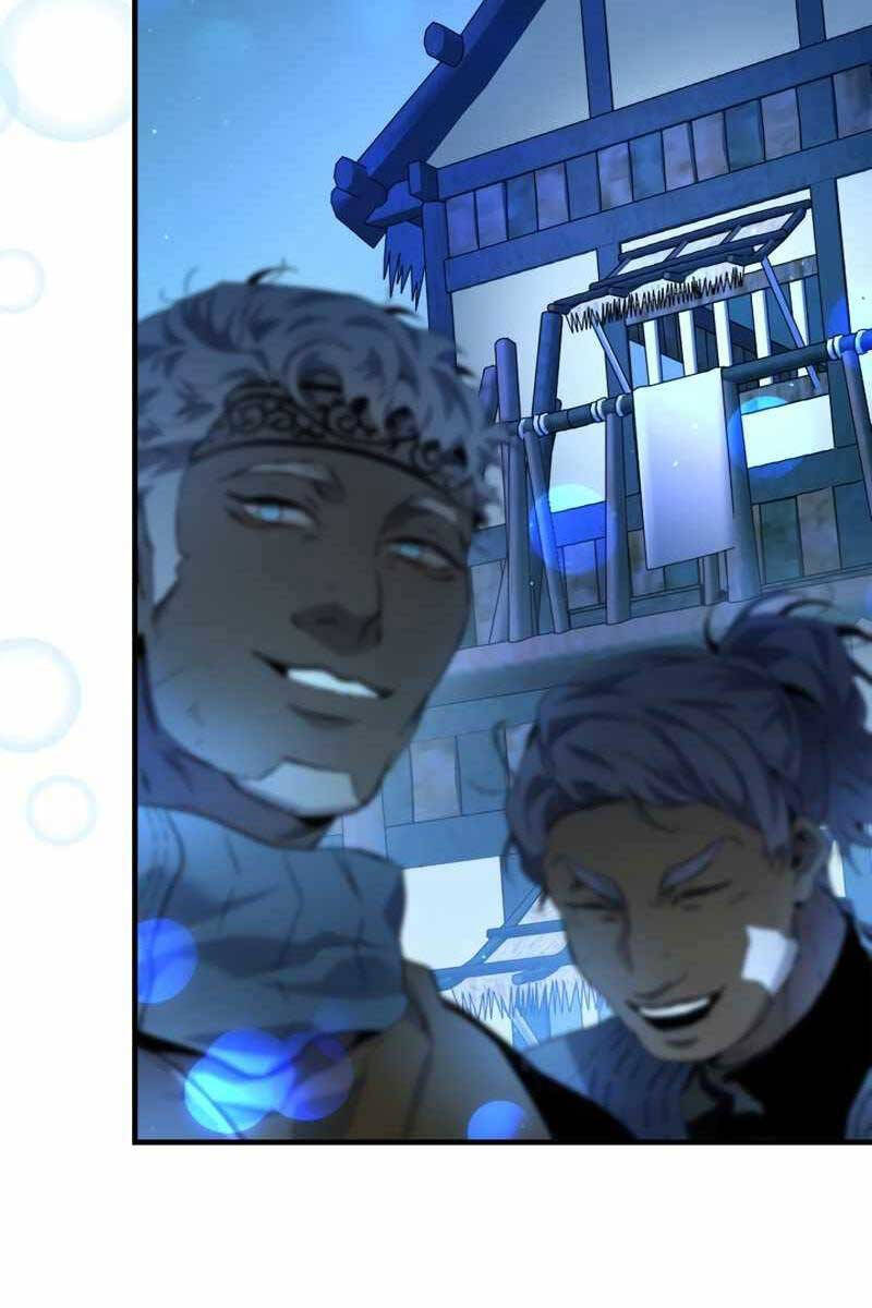 Thăng Cấp Cùng Thần Chap 71 - Next Chap 72