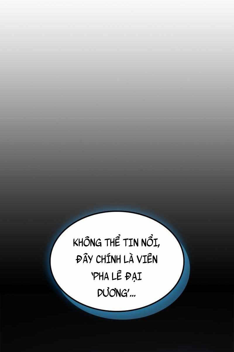 Thăng Cấp Cùng Thần Chap 72 - Next Chap 73