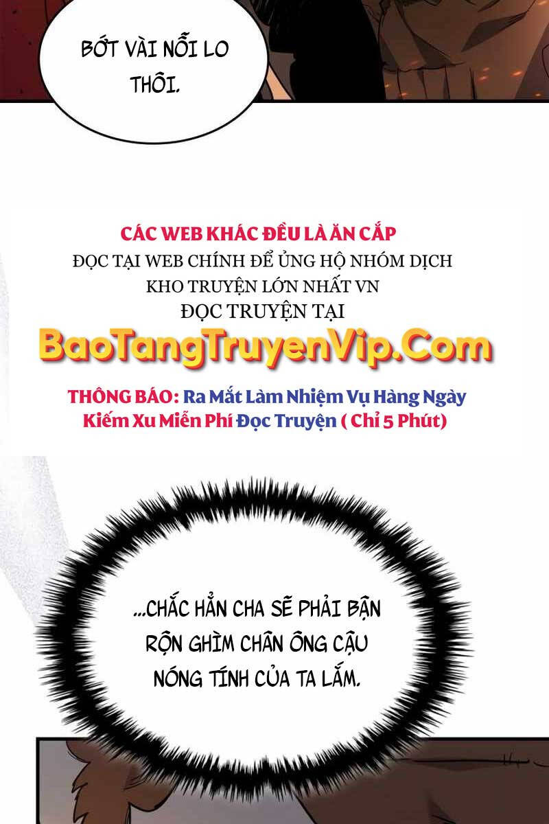 Thăng Cấp Cùng Thần Chap 72 - Next Chap 73