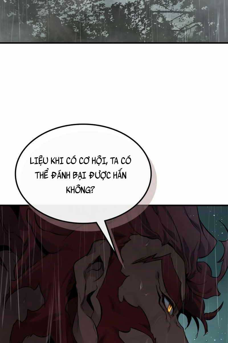 Thăng Cấp Cùng Thần Chap 72 - Next Chap 73