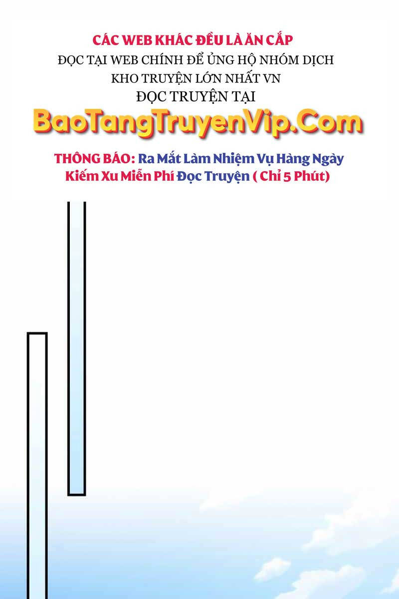 Thăng Cấp Cùng Thần Chap 72 - Next Chap 73