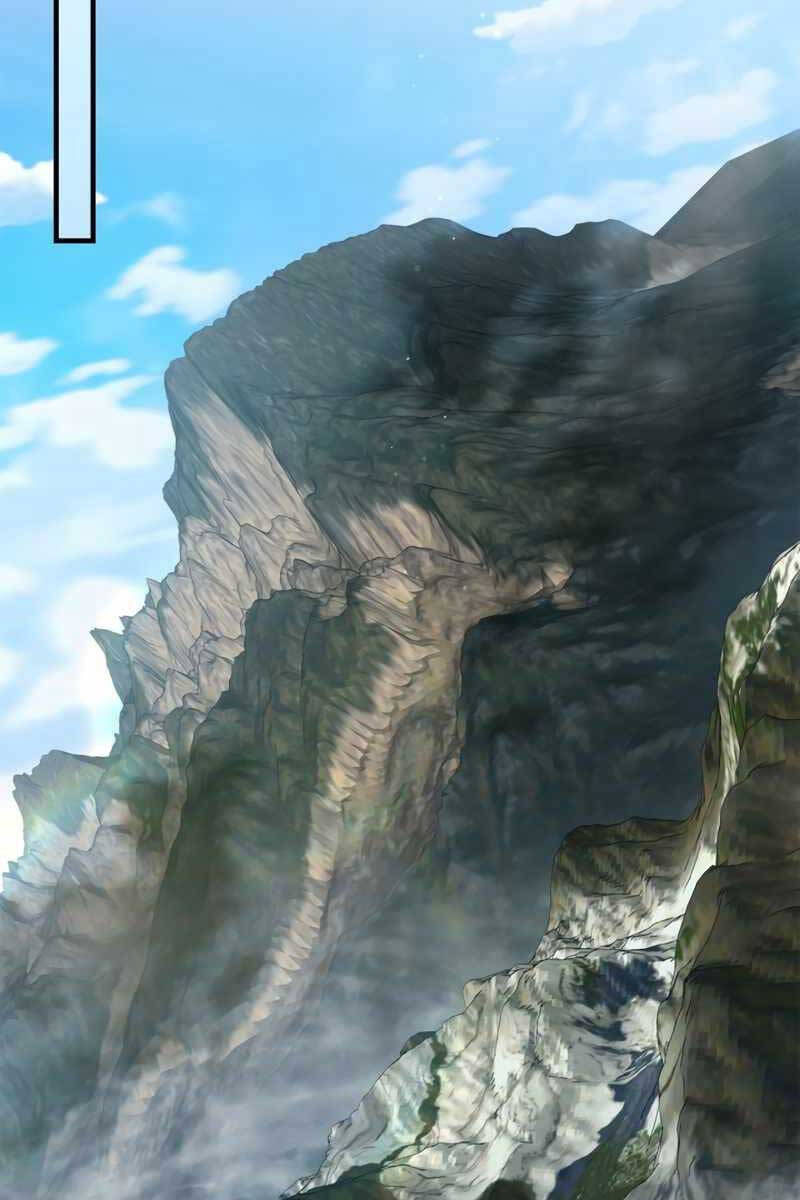 Thăng Cấp Cùng Thần Chap 72 - Next Chap 73