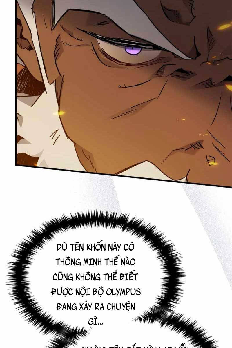 Thăng Cấp Cùng Thần Chap 72 - Next Chap 73