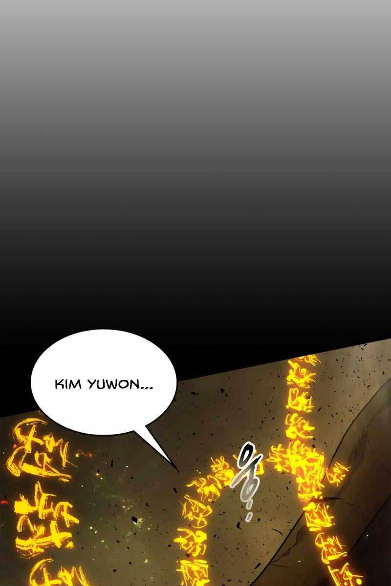 Thăng Cấp Cùng Thần Chap 72 - Next Chap 73