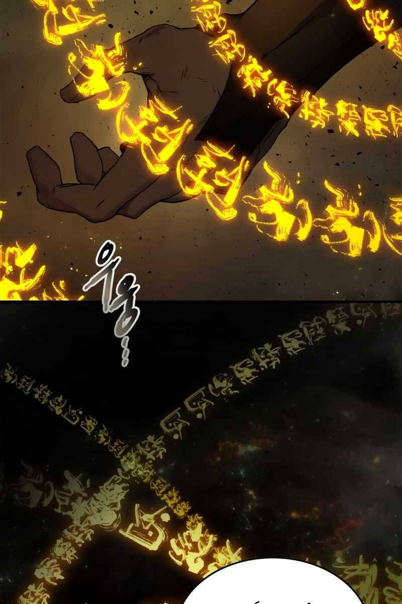 Thăng Cấp Cùng Thần Chap 72 - Next Chap 73